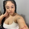 sillskadance123